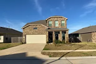 13562 Myrtle Gdns Blvd, Magnolia, TX 77354 - Photo 1