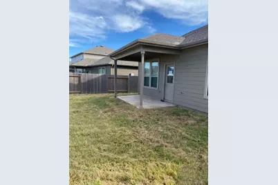 13562 Myrtle Gardens Boulevard, Magnolia, TX 77354 - Photo 31