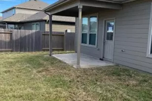 13562 Myrtle Gdns Blvd, Magnolia, TX 77354 - Photo 31