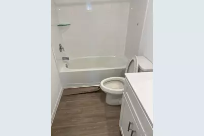 13562 Myrtle Gardens Boulevard, Magnolia, TX 77354 - Photo 29