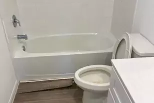 13562 Myrtle Gdns Blvd, Magnolia, TX 77354 - Photo 29