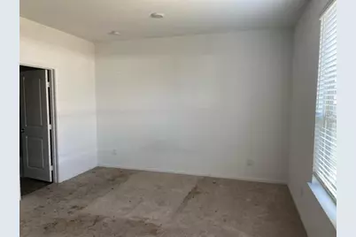 13562 Myrtle Gardens Boulevard, Magnolia, TX 77354 - Photo 19