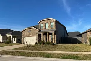 13562 Myrtle Gdns Blvd, Magnolia, TX 77354 - Photo 3