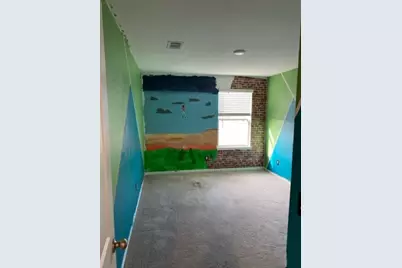 13562 Myrtle Gardens Boulevard, Magnolia, TX 77354 - Photo 13