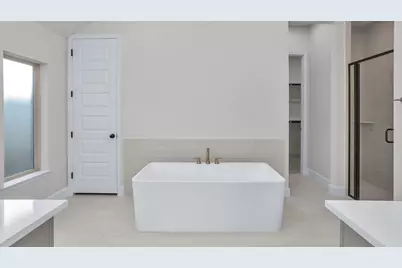 26432 North Wayland Chase, Magnolia, TX 77316 - Photo 13