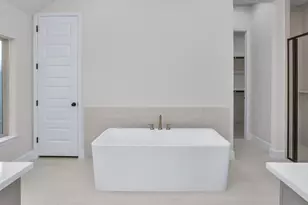 26432 N Wayland Chase, Magnolia, TX 77316 - Photo 13