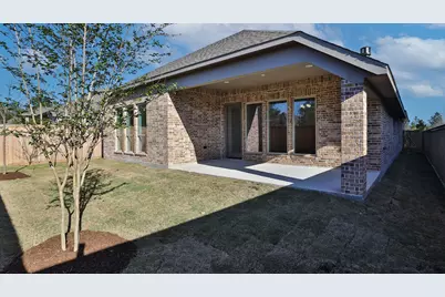 26432 North Wayland Chase, Magnolia, TX 77316 - Photo 17
