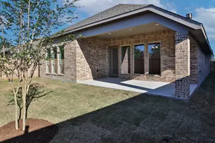 26432 N Wayland Chase, Magnolia, TX 77316 - Photo 17