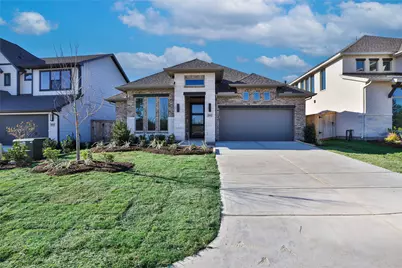 26432 North Wayland Chase, Magnolia, TX 77316 - Photo 19