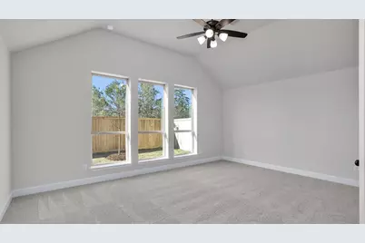 26432 North Wayland Chase, Magnolia, TX 77316 - Photo 11