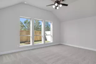 26432 N Wayland Chase, Magnolia, TX 77316 - Photo 11