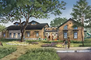 26432 N Wayland Chase, Magnolia, TX 77316 - Photo 9