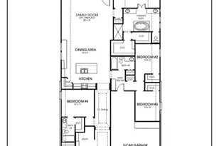 26432 N Wayland Chase, Magnolia, TX 77316 - Photo 21