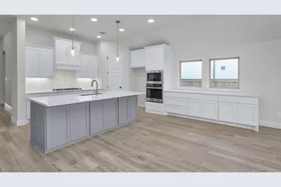 26432 North Wayland Chase, Magnolia, TX 77316 - Photo 9