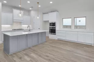 26432 N Wayland Chase, Magnolia, TX 77316 - Photo 9