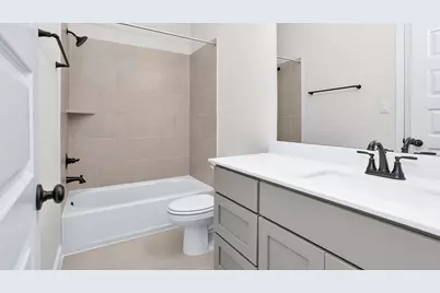 26432 North Wayland Chase, Magnolia, TX 77316 - Photo 15