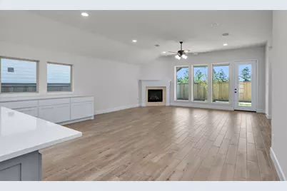26432 North Wayland Chase, Magnolia, TX 77316 - Photo 5