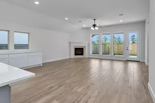26432 N Wayland Chase, Magnolia, TX 77316 - Photo 5