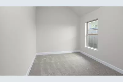 26432 North Wayland Chase, Magnolia, TX 77316 - Photo 17