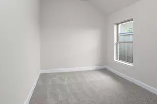 26432 N Wayland Chase, Magnolia, TX 77316 - Photo 17