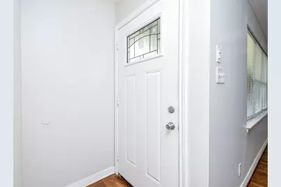7406 Schiller Street, Houston, TX 77055 - Photo 5