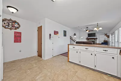 617 Gov Wood Drive, Point Blank, TX 77364 - Photo 15