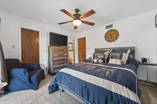 617 Gov Wood Dr, Point Blank, TX 77364 - Photo 25