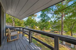 617 Gov Wood Dr, Point Blank, TX 77364 - Photo 31