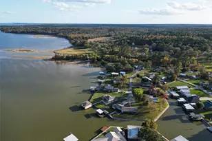 617 Gov Wood Dr, Point Blank, TX 77364 - Photo 49