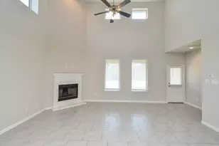 4015 Prairie Landing Ln, Katy, TX 77494 - Photo 15