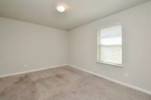 4015 Prairie Landing Ln, Katy, TX 77494 - Photo 31