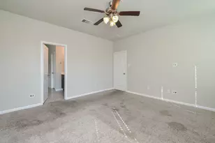 4015 Prairie Landing Ln, Katy, TX 77494 - Photo 19