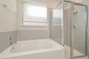 4015 Prairie Landing Ln, Katy, TX 77494 - Photo 21