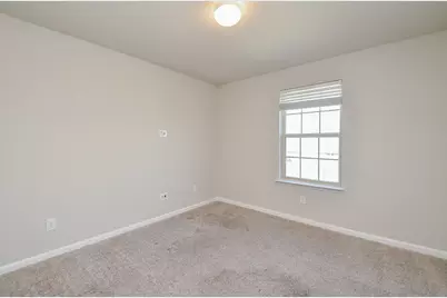 4015 Prairie Landing Lane, Katy, TX 77494 - Photo 29