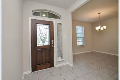 4015 Prairie Landing Lane, Katy, TX 77494 - Photo 5