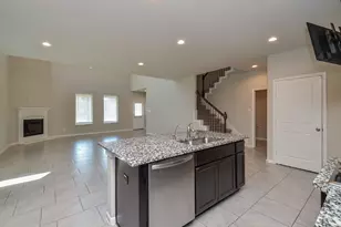 4015 Prairie Landing Ln, Katy, TX 77494 - Photo 1