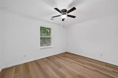 21415 Sagrantino Court, Katy, TX 77449 - Photo 25