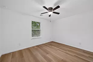21415 Sagrantino Ct, Katy, TX 77449 - Photo 25