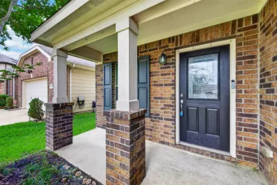 21415 Sagrantino Court, Katy, TX 77449 - Photo 5