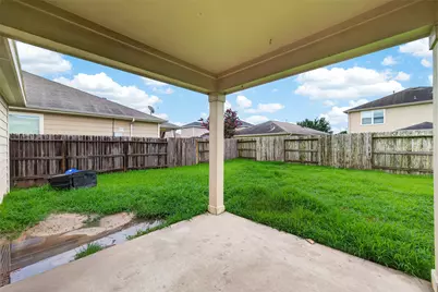 21415 Sagrantino Court, Katy, TX 77449 - Photo 41