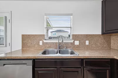 21415 Sagrantino Court, Katy, TX 77449 - Photo 19
