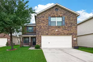 21415 Sagrantino Ct, Katy, TX 77449 - Photo 3