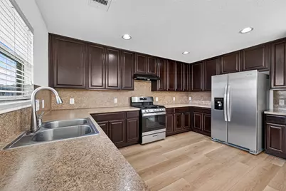 21415 Sagrantino Court, Katy, TX 77449 - Photo 17