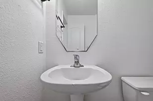 21415 Sagrantino Ct, Katy, TX 77449 - Photo 23