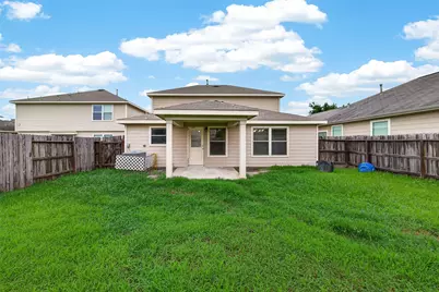 21415 Sagrantino Court, Katy, TX 77449 - Photo 43