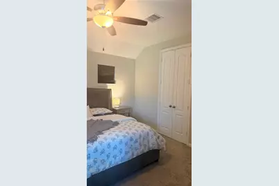 25112 Slow Pines Drive, Porter, TX 77365 - Photo 11