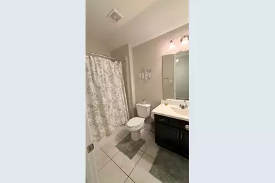 25112 Slow Pines Drive, Porter, TX 77365 - Photo 9
