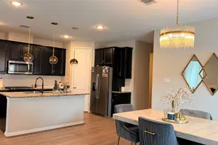 25112 Slow Pnes Dr, Porter, TX 77365 - Photo 7
