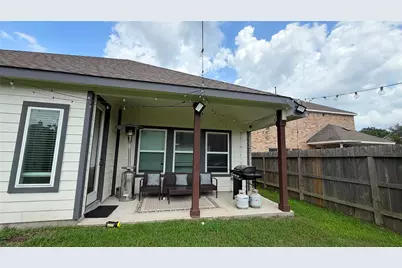 25112 Slow Pines Drive, Porter, TX 77365 - Photo 23