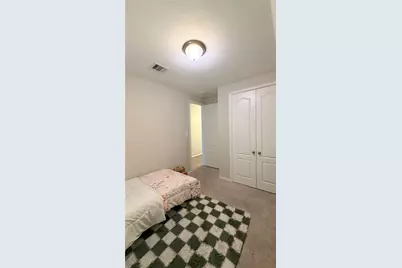 25112 Slow Pines Drive, Porter, TX 77365 - Photo 17